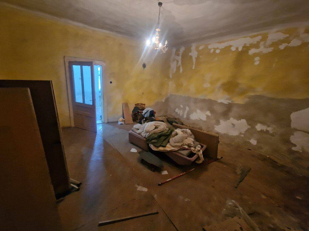 Foto 23