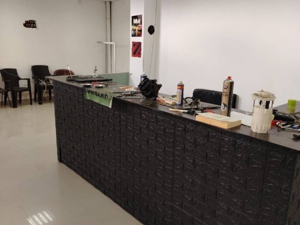 Foto 10