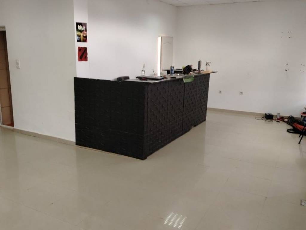 Foto 11
