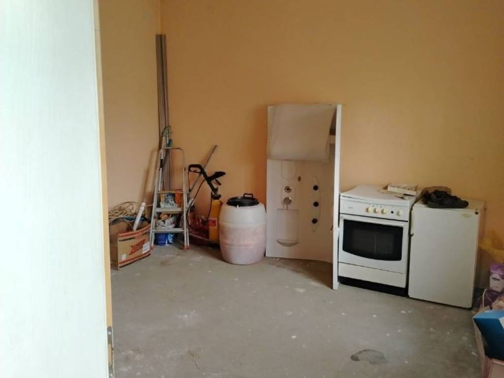 Foto 14