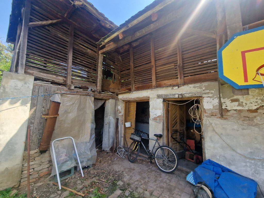 Foto 29