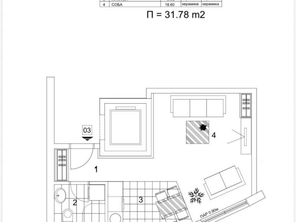 Foto 4