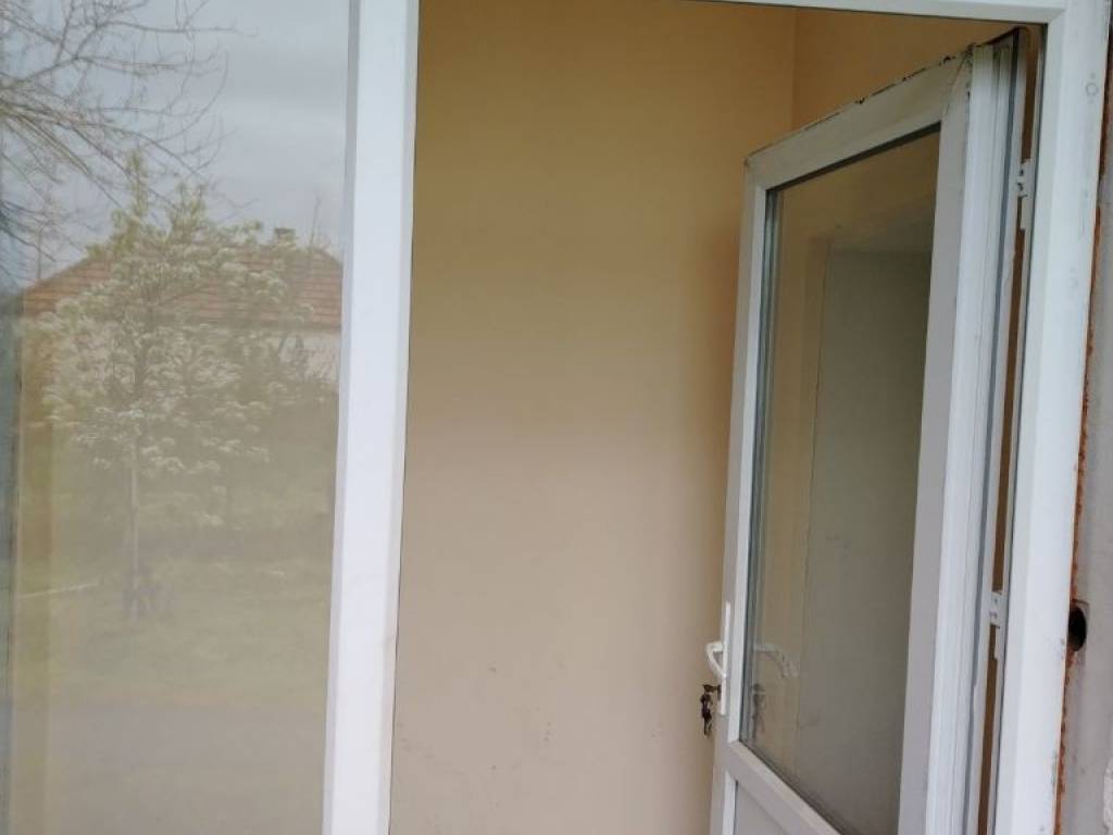 Foto 16