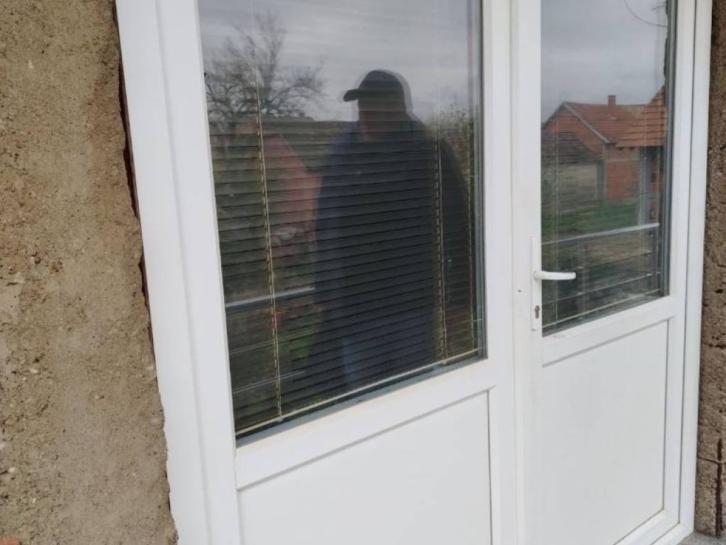 Foto 17