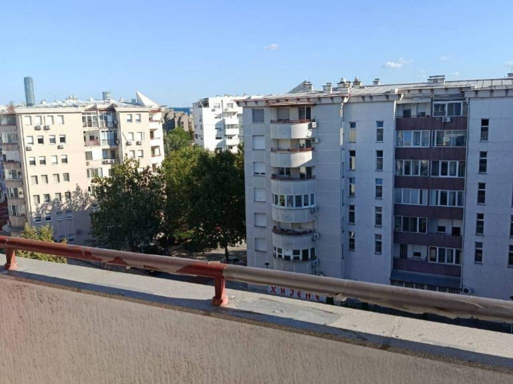 Foto 18