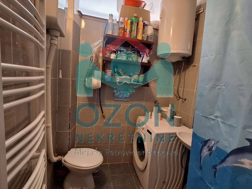 Foto 16