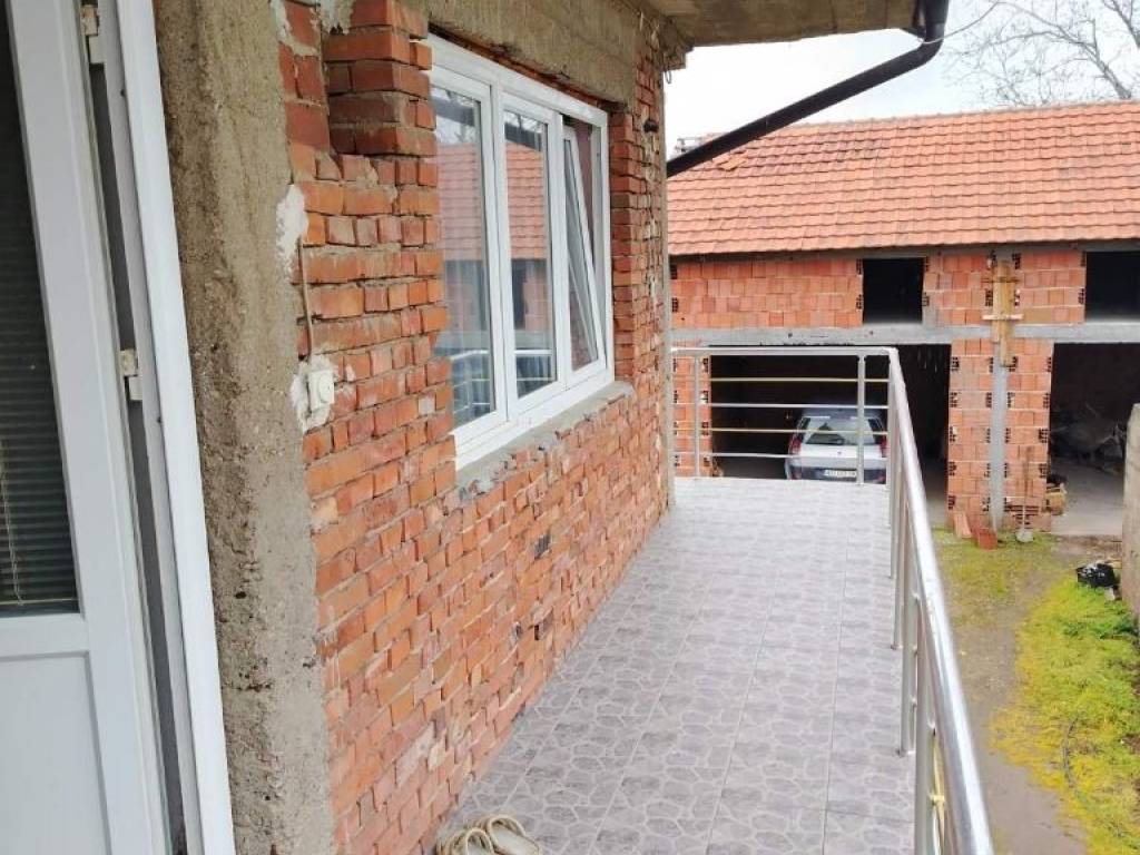 Foto 19