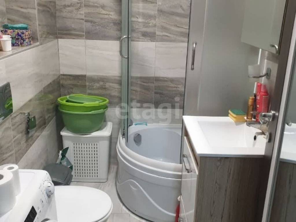 Foto 10