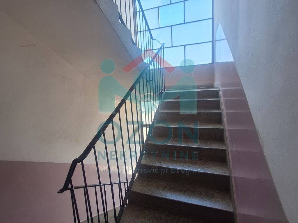 Foto 17