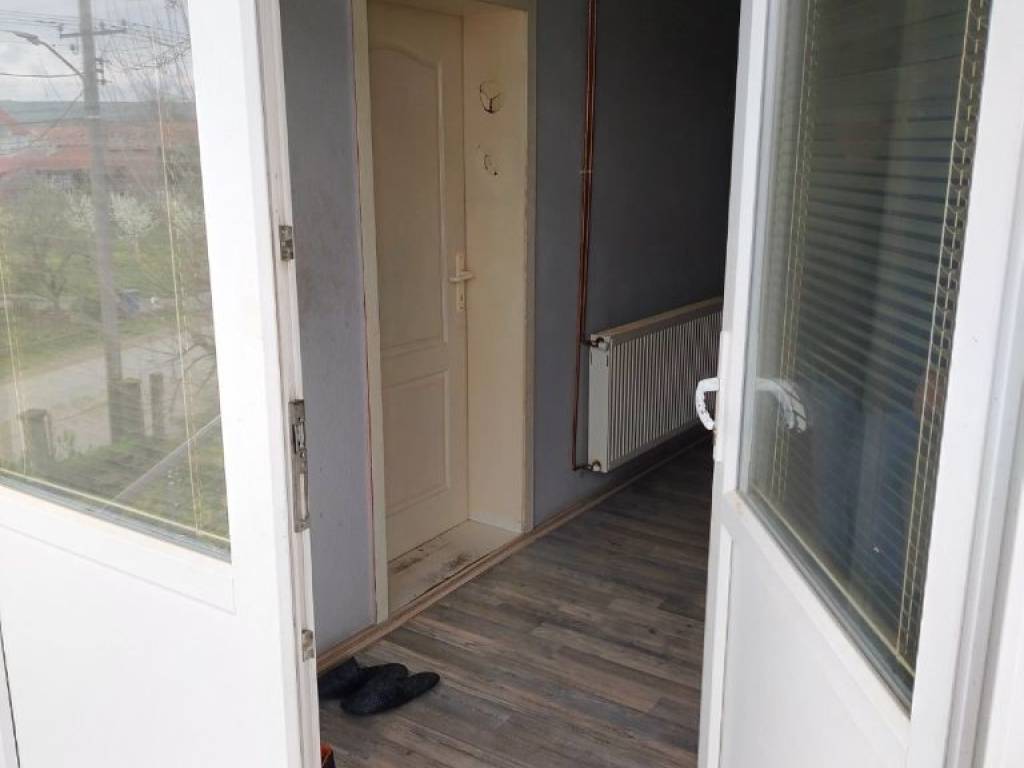 Foto 20