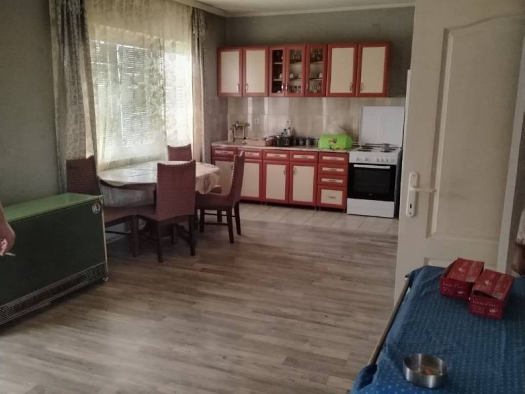 Foto 22