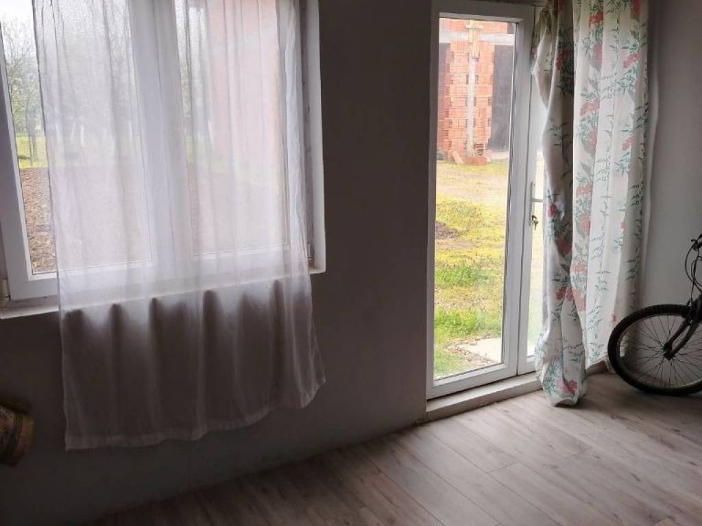 Foto 25