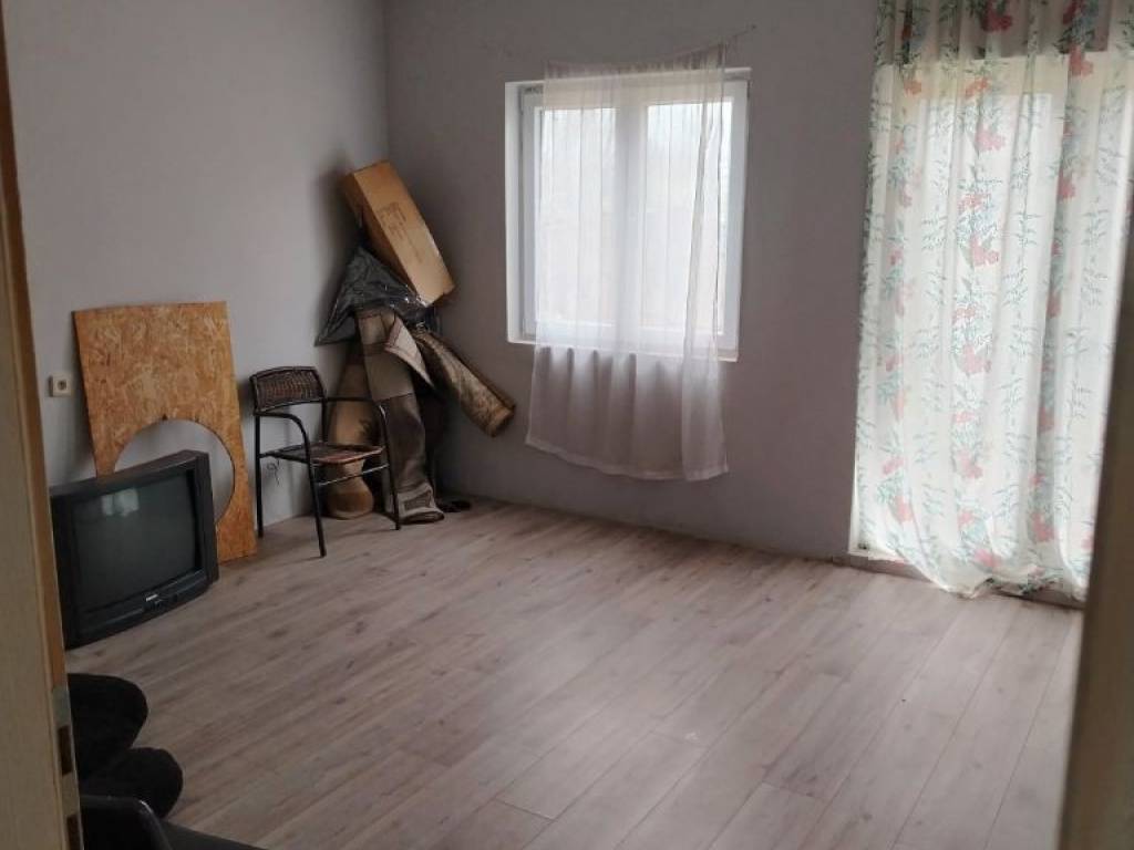 Foto 26