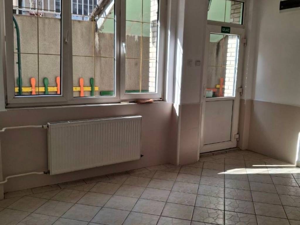 Foto 12