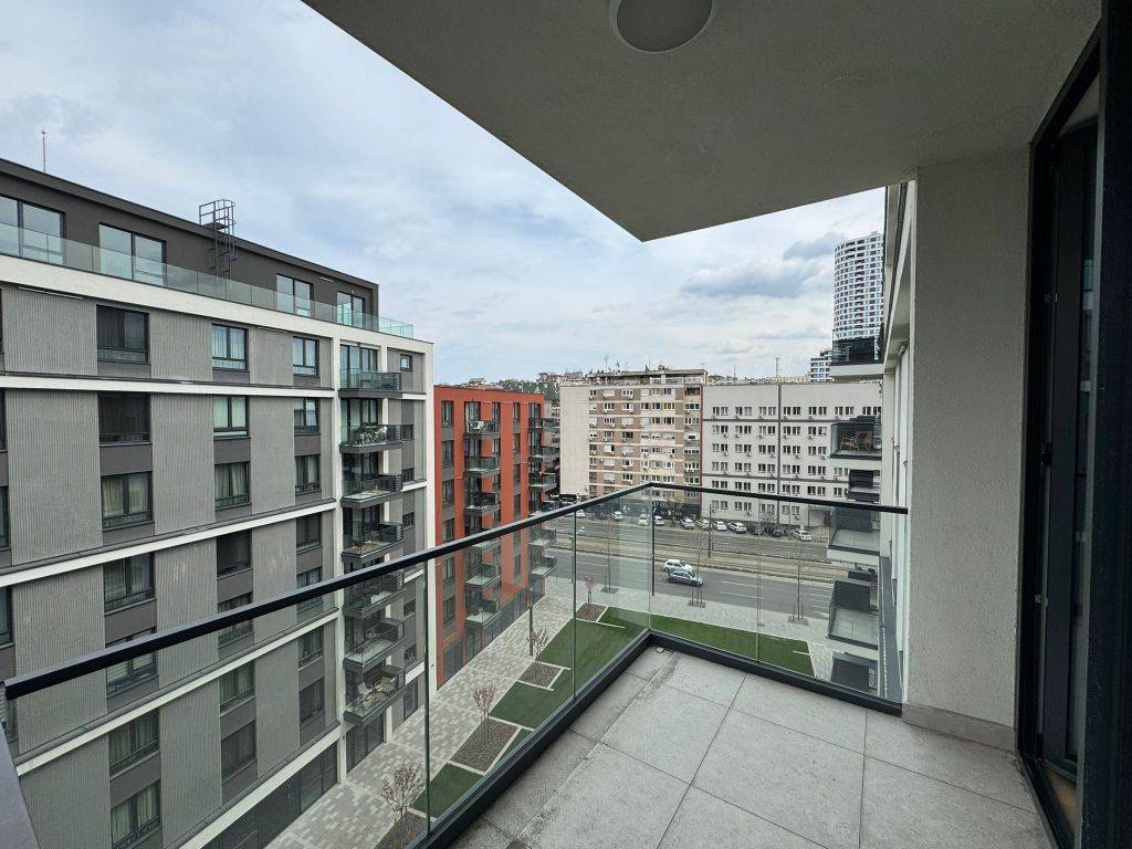 Foto 20