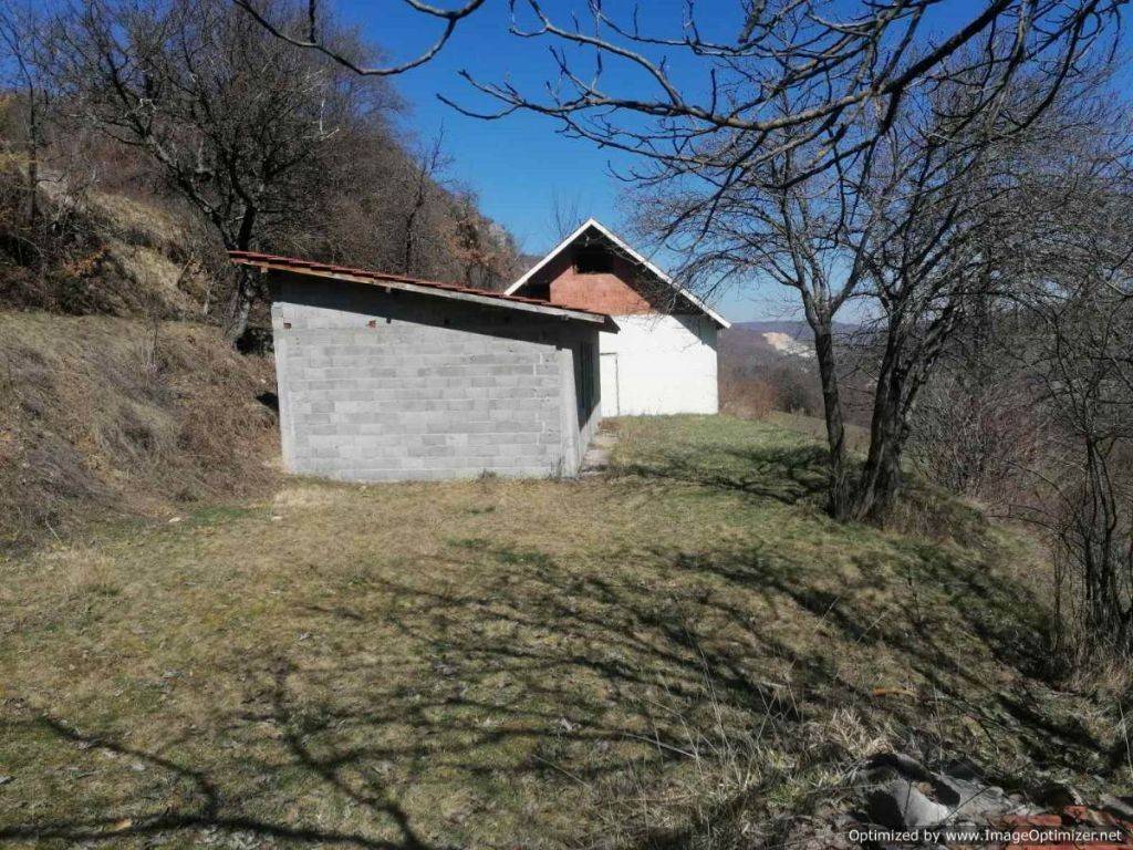 Foto 10