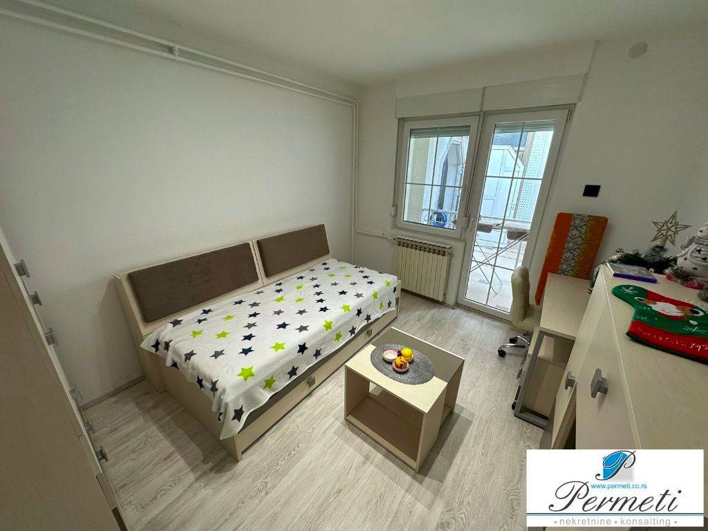 Foto 7