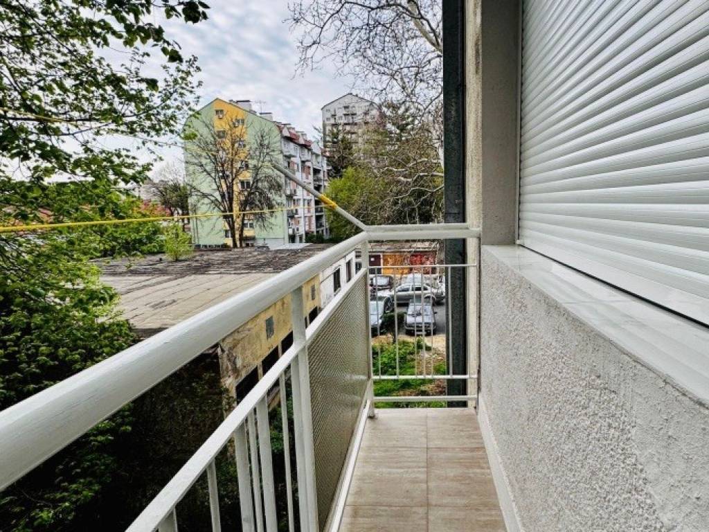 Foto 17