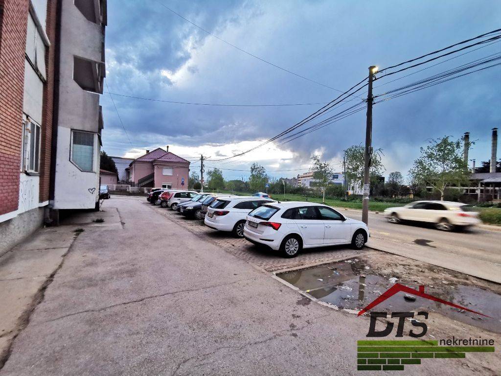 Foto 17