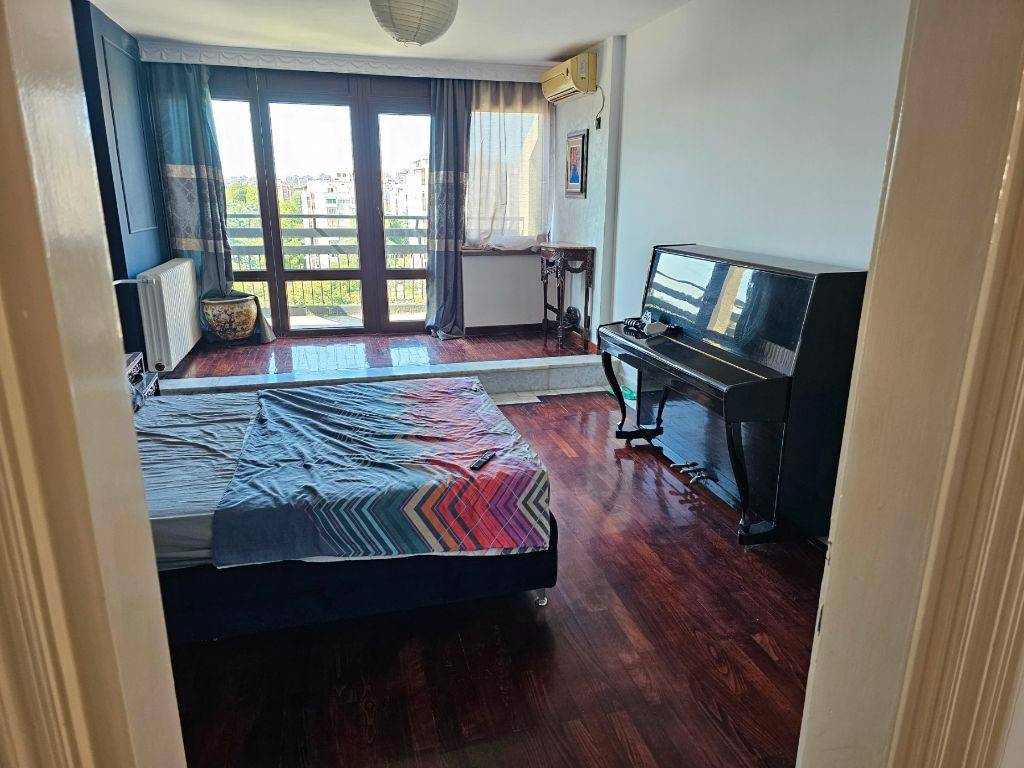 Foto 15