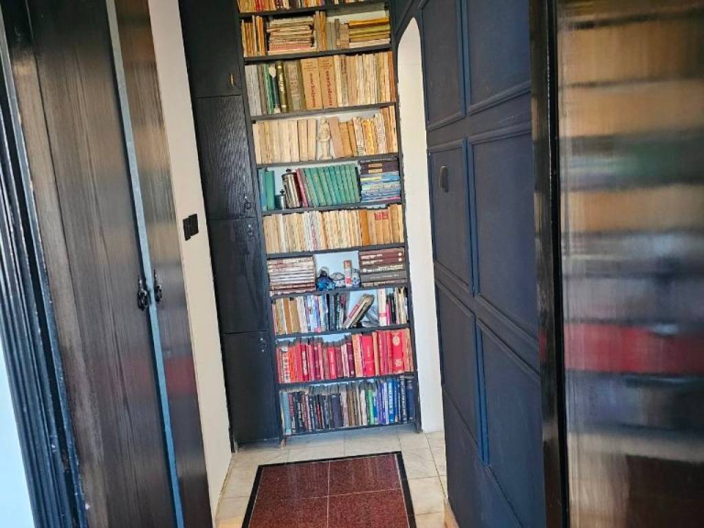 Foto 16