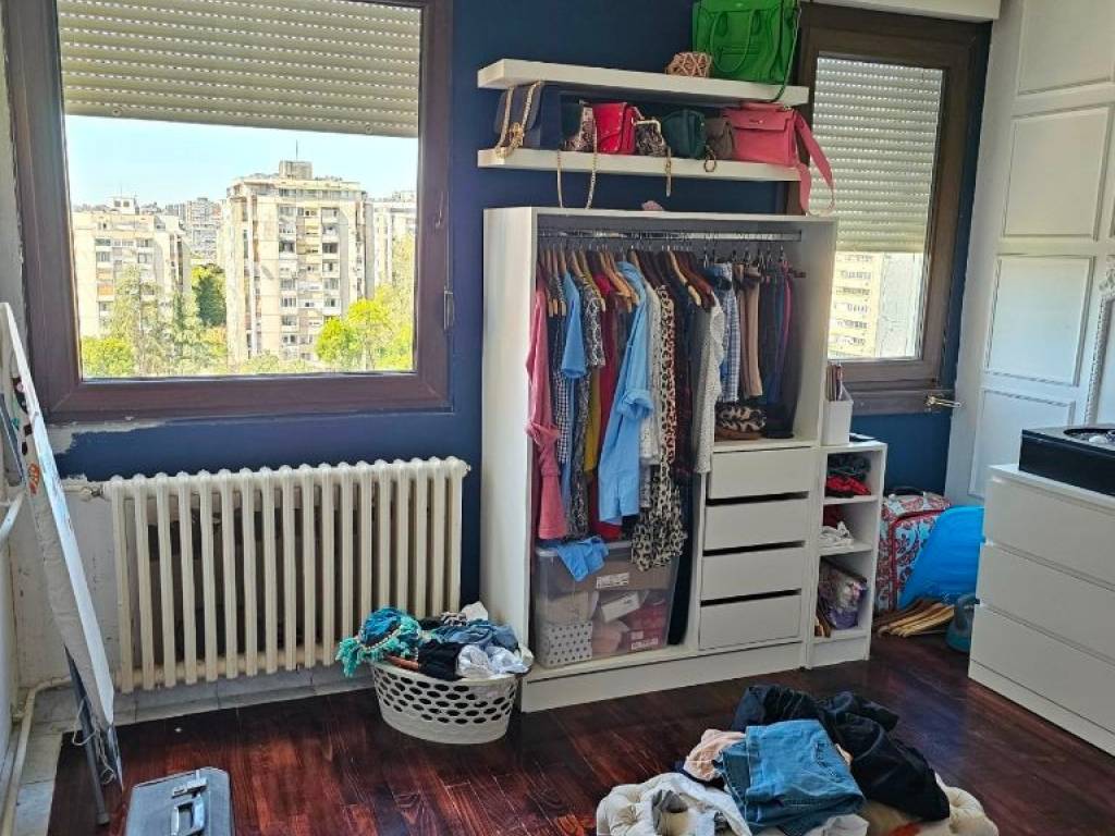 Foto 20