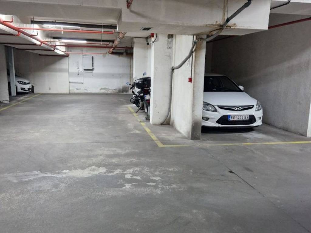 Foto 11