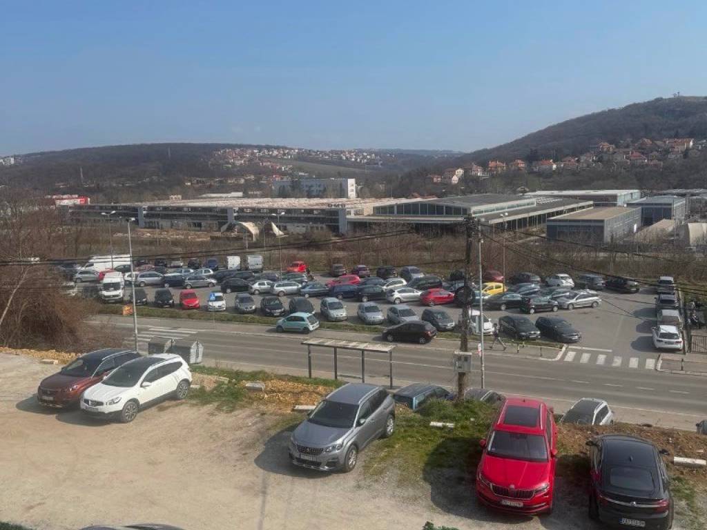 Foto 11