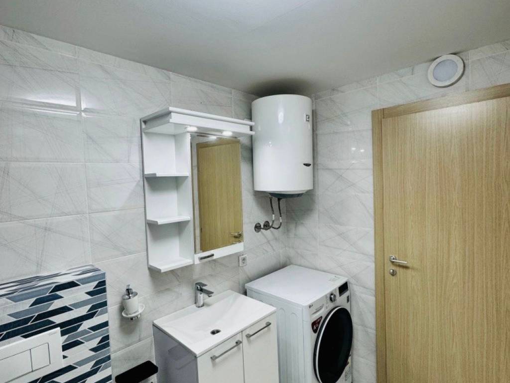 Foto 17