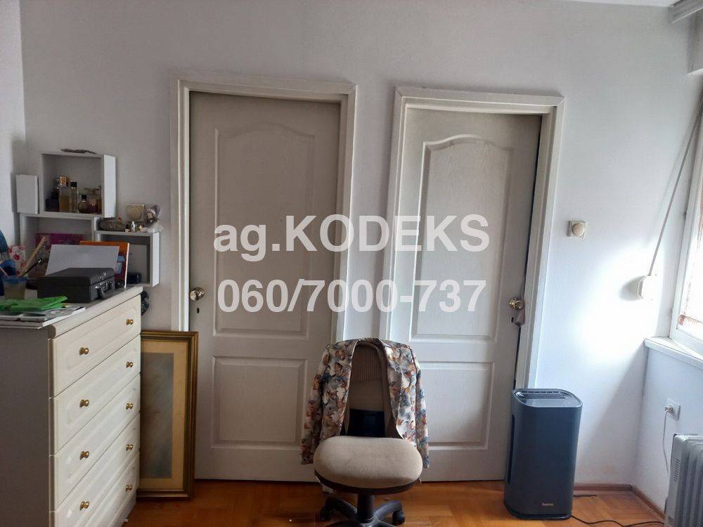 Foto 14