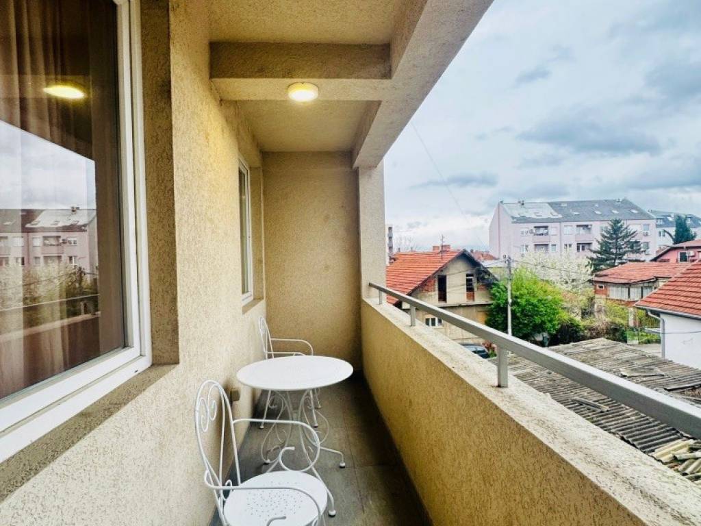 Foto 22