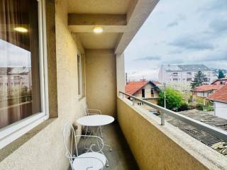 Foto 22
