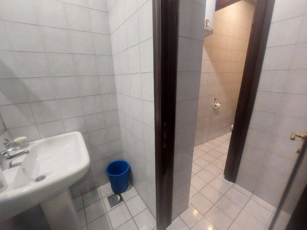 Foto 19