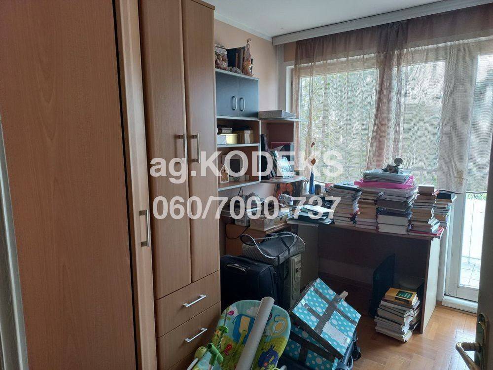 Foto 17