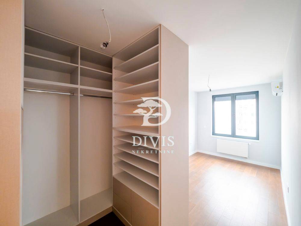Foto 23
