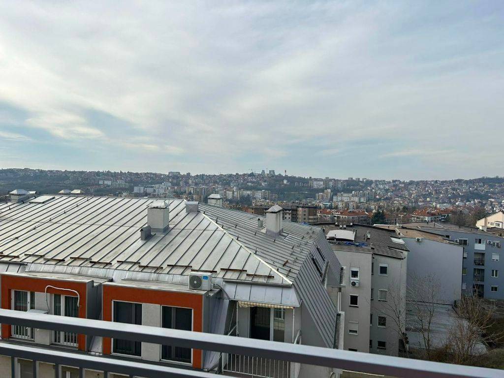 Foto 15