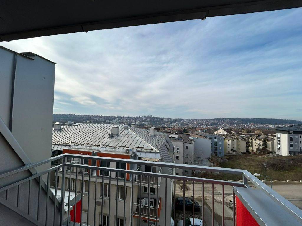 Foto 16