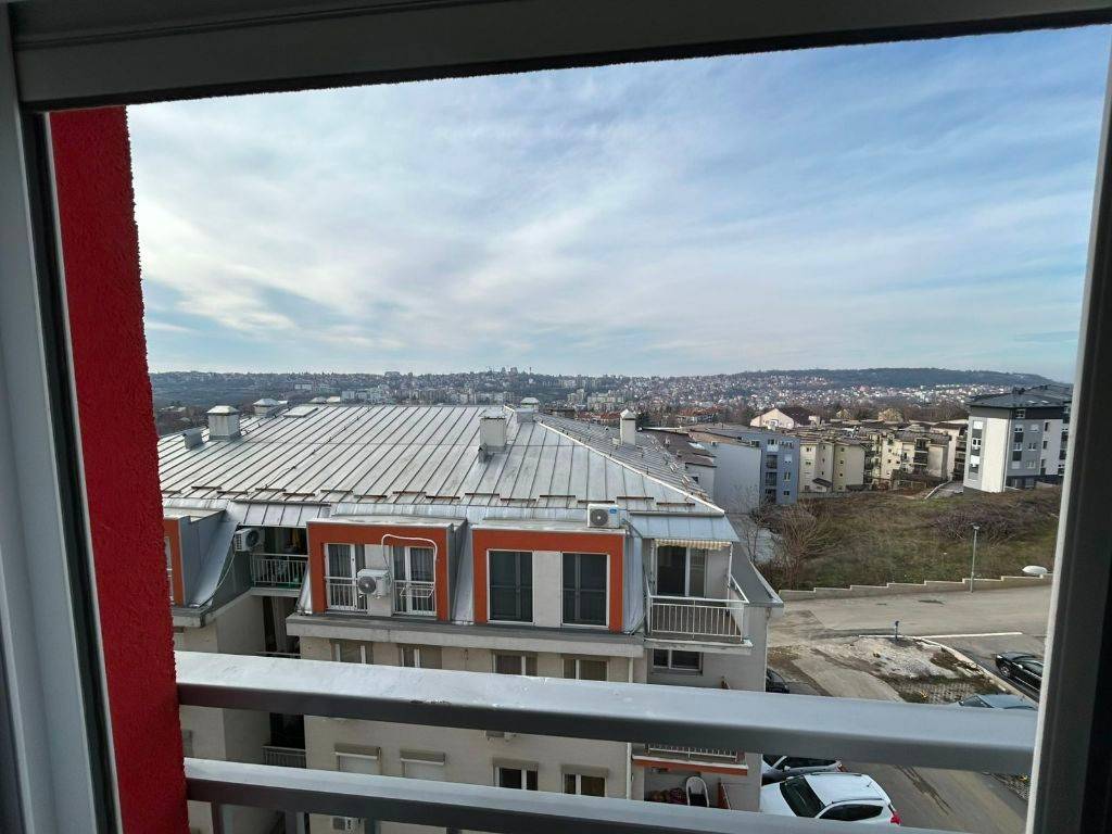 Foto 18