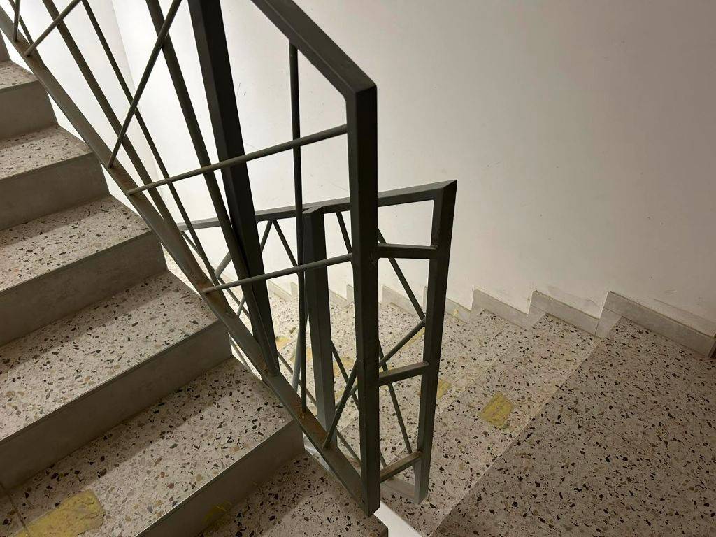 Foto 19