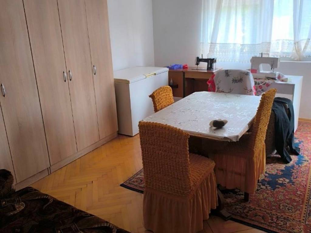 Foto 20
