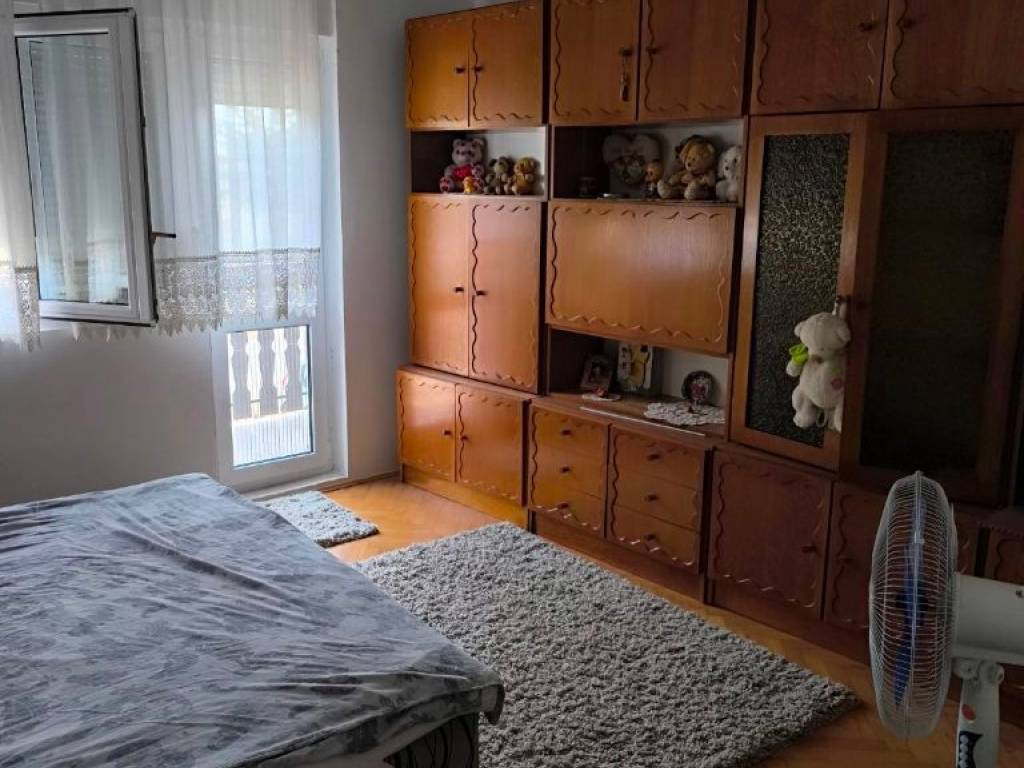 Foto 22