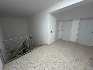 Foto 22