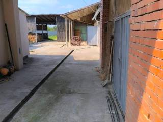 Foto 30