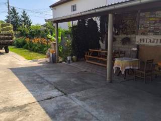 Foto 31