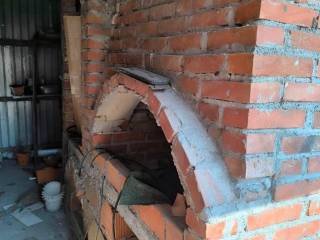 Foto 32