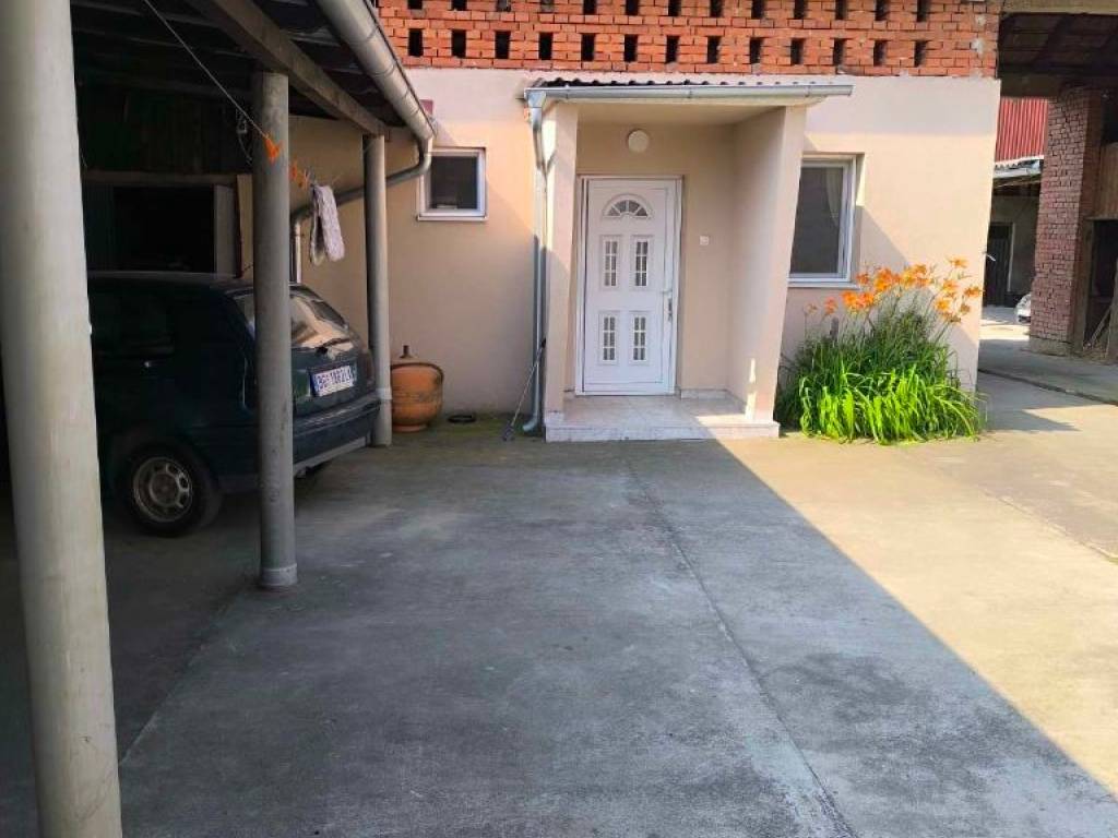 Foto 33