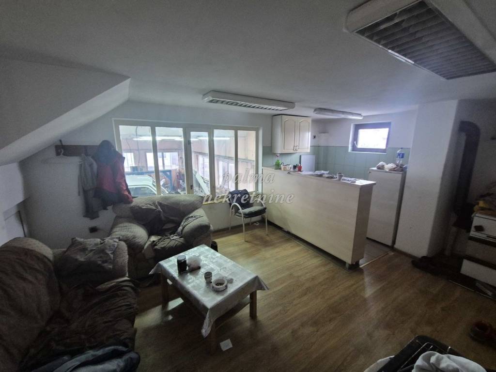 Foto 9