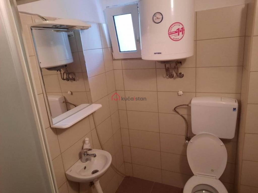Foto 17