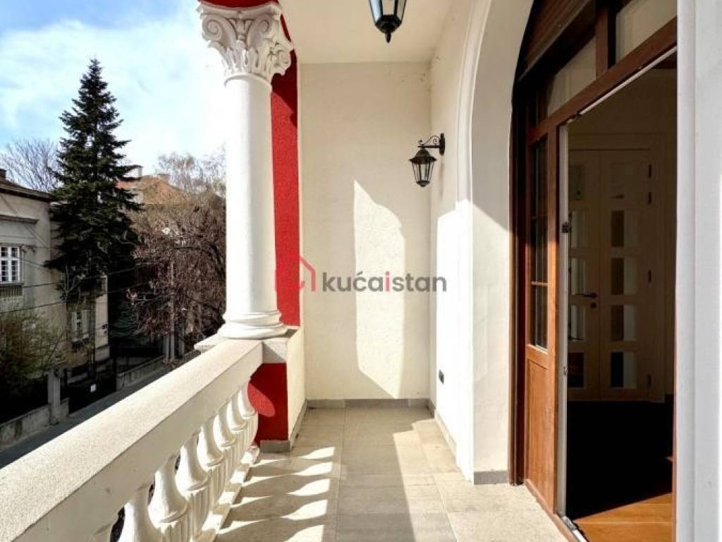 Foto 47