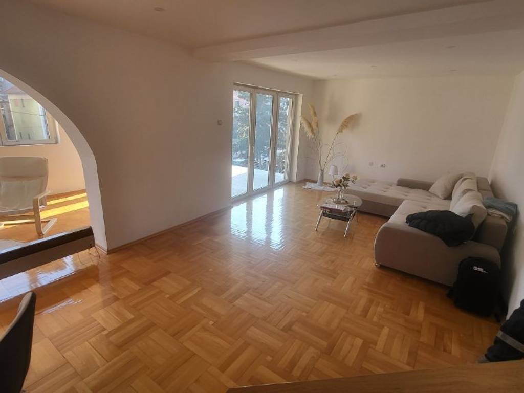 Foto 20